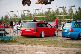 Iron_City_2024__527