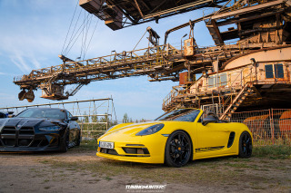 Iron_City_2024__529