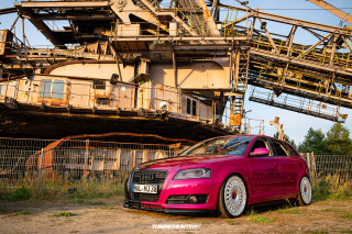 Iron_City_2024__531