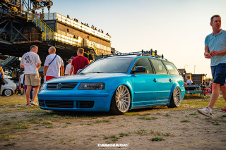 Iron_City_2024__532