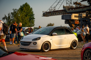 Iron_City_2024__534