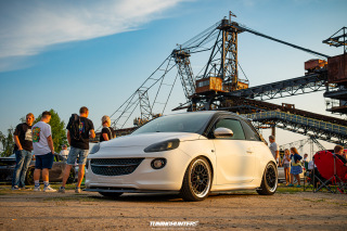 Iron_City_2024__535