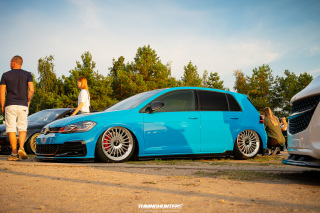 Iron_City_2024__539