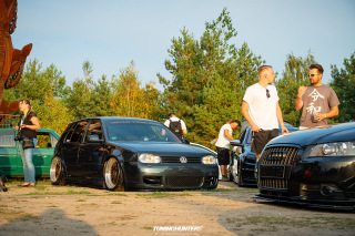 Iron_City_2024__542
