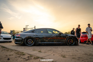 Iron_City_2024__544