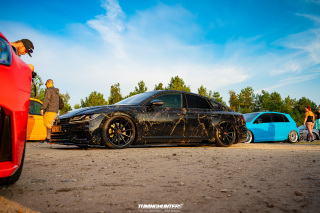 Iron_City_2024__545