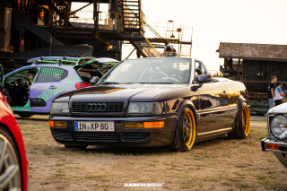 Iron_City_2024__549