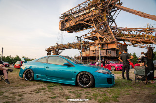 Iron_City_2024__551