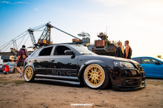 Iron_City_2024__553