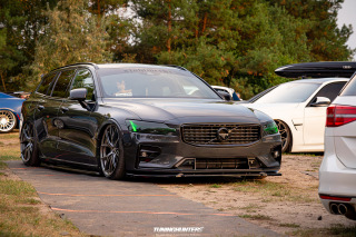 Iron_City_2024__554