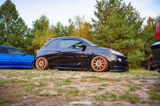Iron_City_2024__558