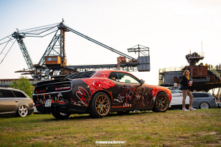 Iron_City_2024__561