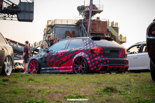 Iron_City_2024__563