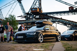 Iron_City_2024__566