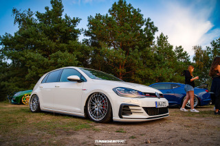 Iron_City_2024__567