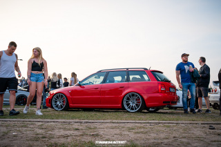 Iron_City_2024__575