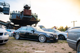 Iron_City_2024__581