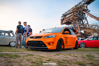 Iron_City_2024__587