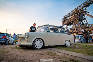 Iron_City_2024__588