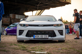Iron_City_2024__589