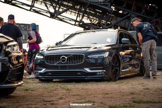 Iron_City_2024__590