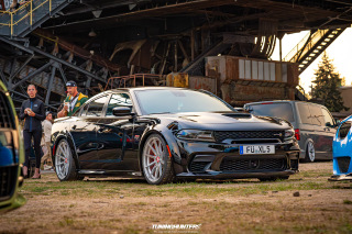 Iron_City_2024__592