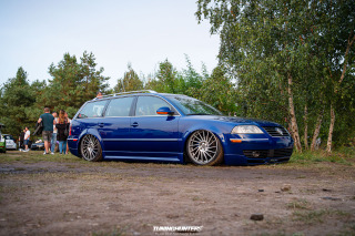 Iron_City_2024__593