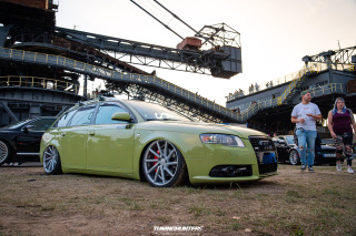 Iron_City_2024__595