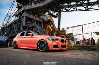 Iron_City_2024__611