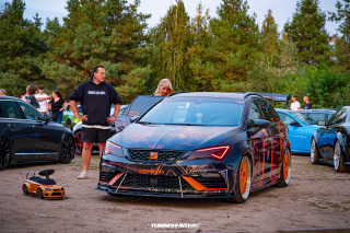 Iron_City_2024__613