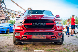 Iron_City_2024__618