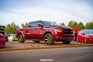 Iron_City_2024__619