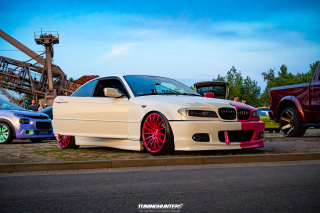 Iron_City_2024__620