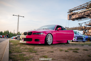 Iron_City_2024__621