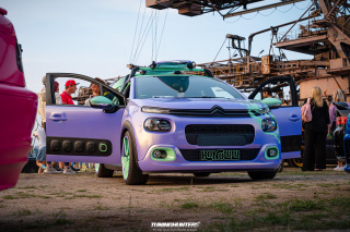 Iron_City_2024__623