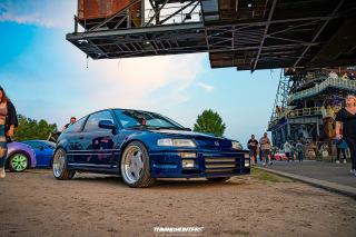 Iron_City_2024__636