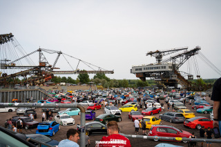 Iron_City_2024__642