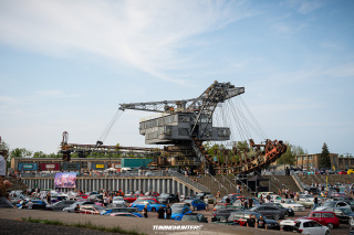Iron_City_2024__645