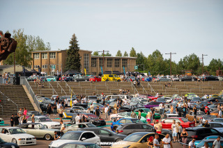 Iron_City_2024__651