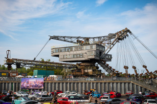 Iron_City_2024__653
