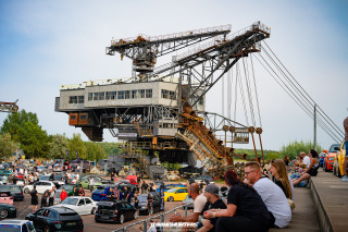 Iron_City_2024__655