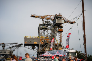 Iron_City_2024__656