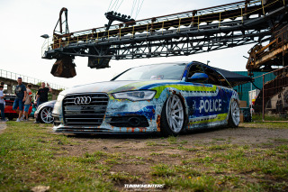 Iron_City_2024__665
