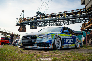 Iron_City_2024__666