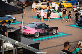 Iron_City_2024__667