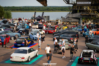 Iron_City_2024__669