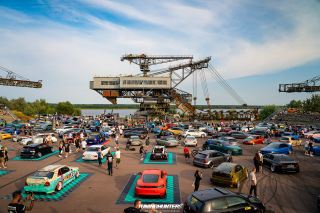 Iron_City_2024__673