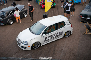 Iron_City_2024__678