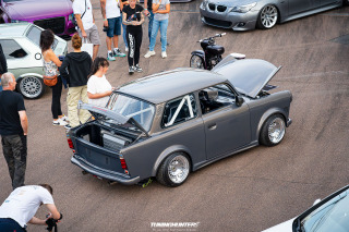 Iron_City_2024__679