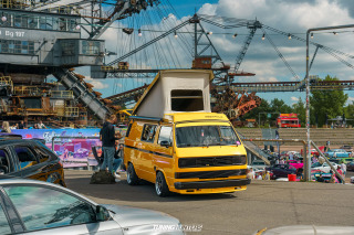 IronCity_2025_005